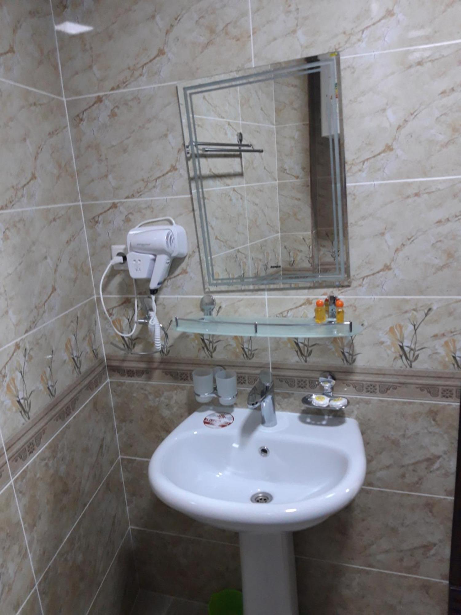 Hotel Al-Bukhory Samarkand Exterior foto